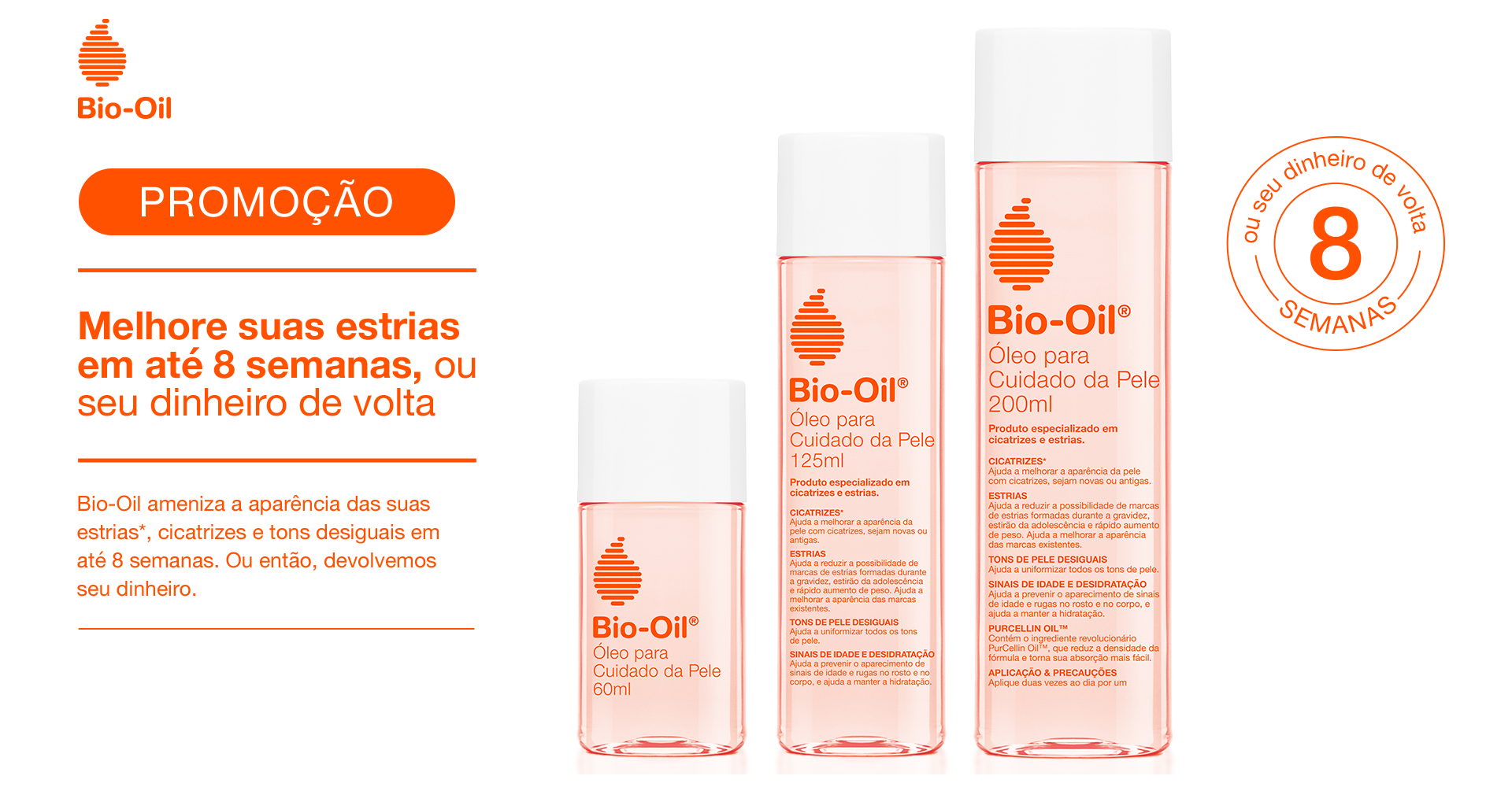 Bio-Oil®